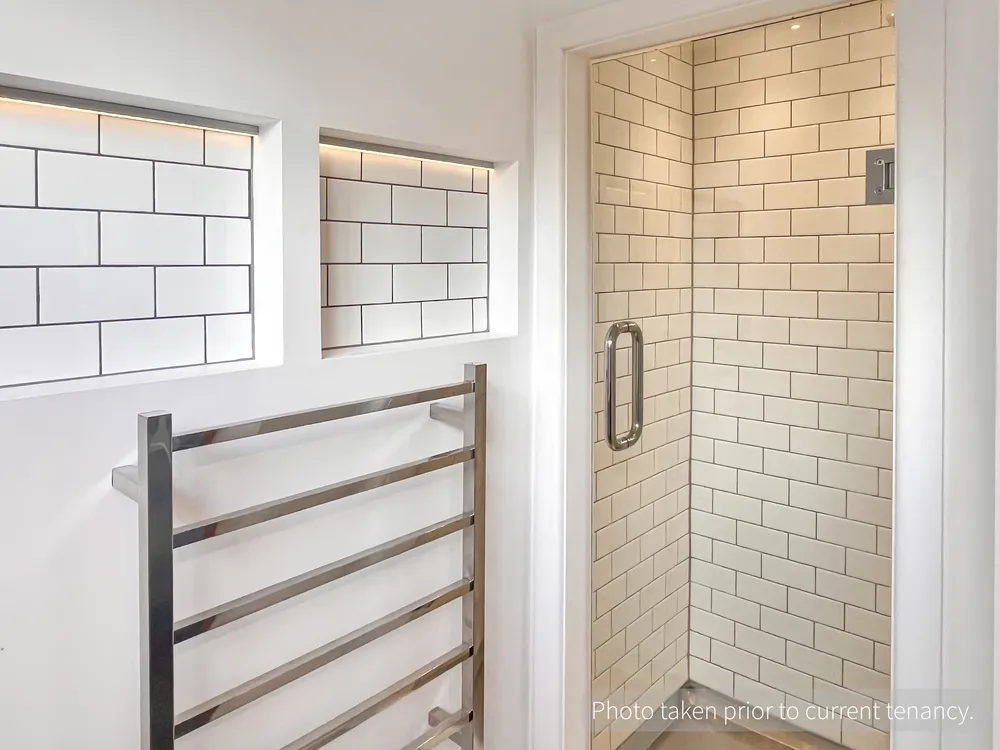 Photos of 71B Kidson Terrace