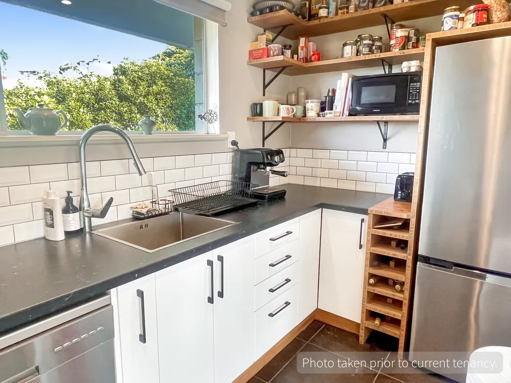 Photos of 71B Kidson Terrace