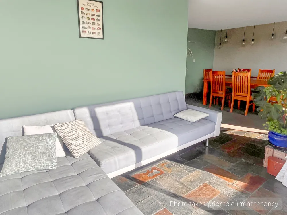 Photos of 71B Kidson Terrace