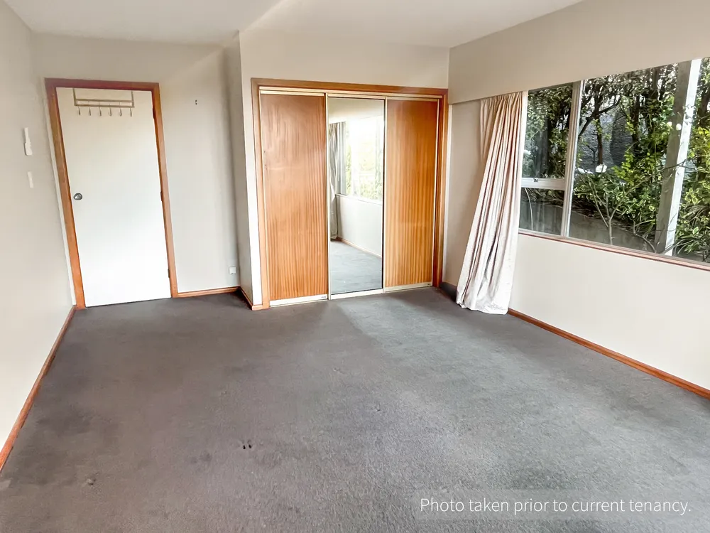 Photos of 71B Kidson Terrace