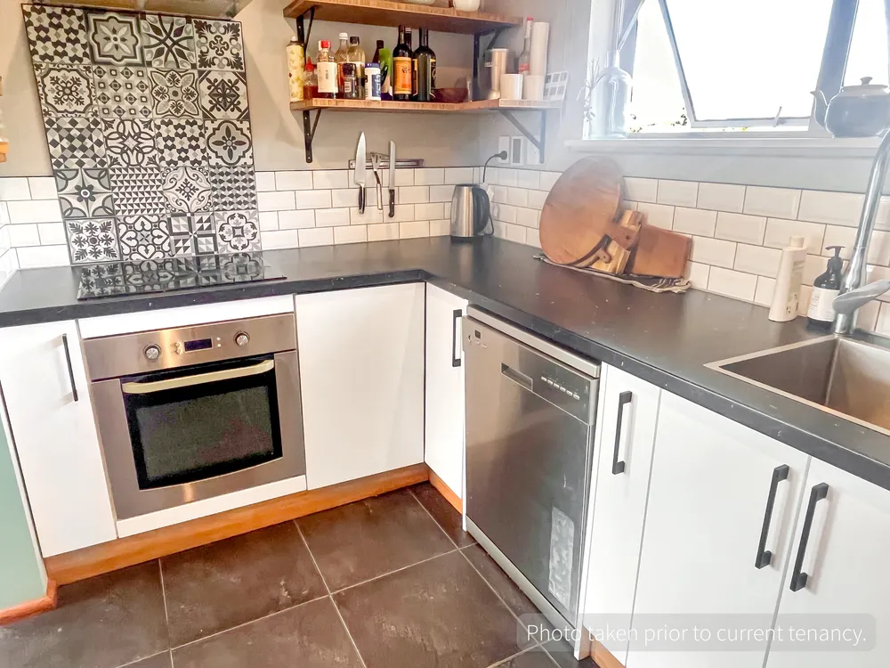 Photos of 71B Kidson Terrace