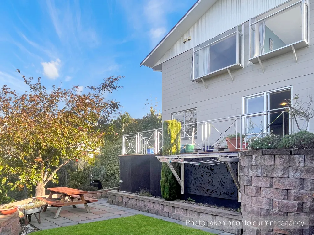 Photos of 71B Kidson Terrace