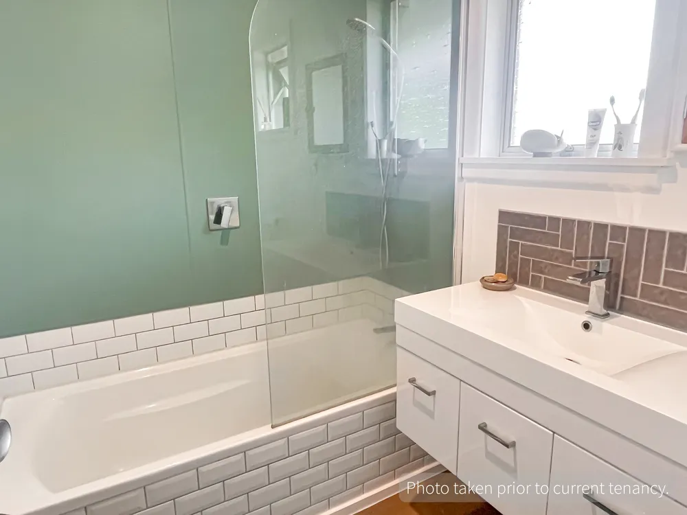 Photos of 71B Kidson Terrace