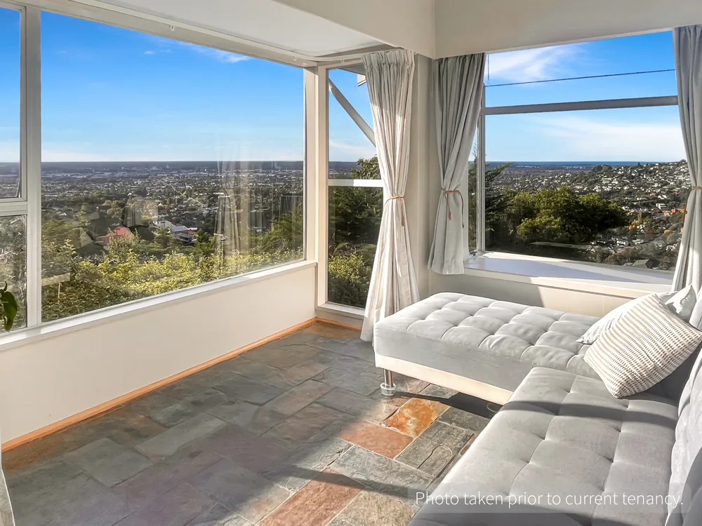 Photos of 71B Kidson Terrace