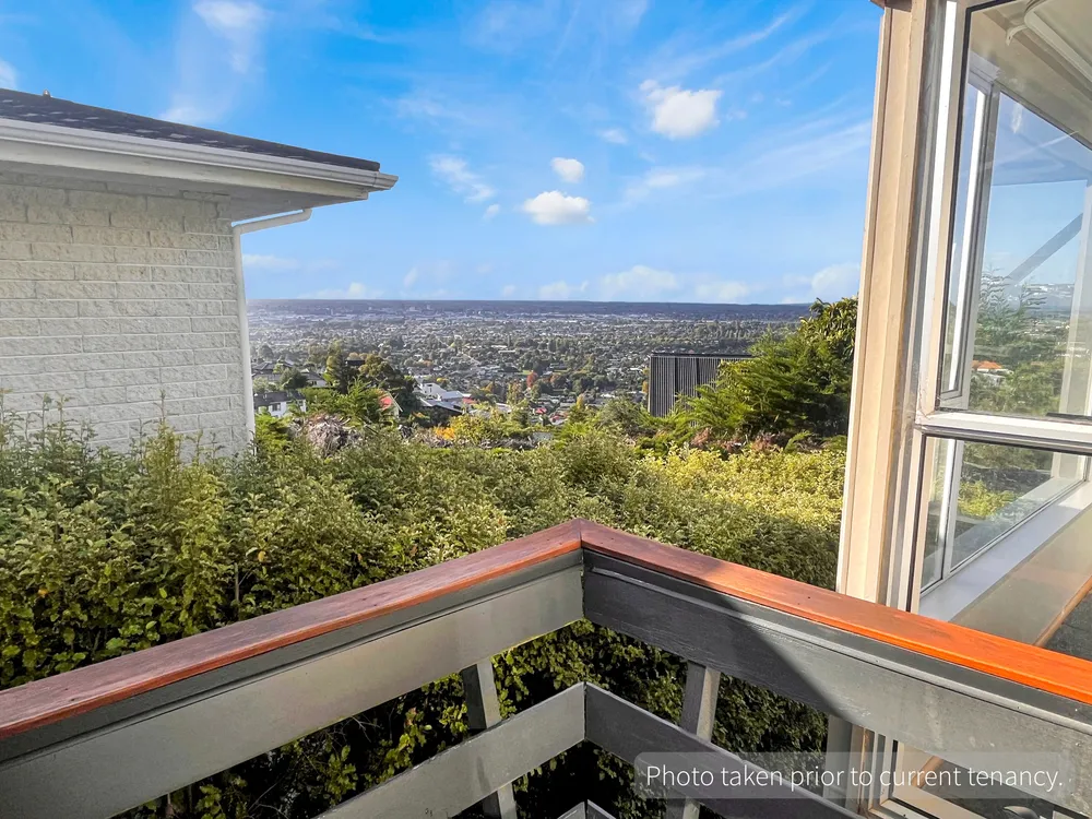Photos of 71B Kidson Terrace