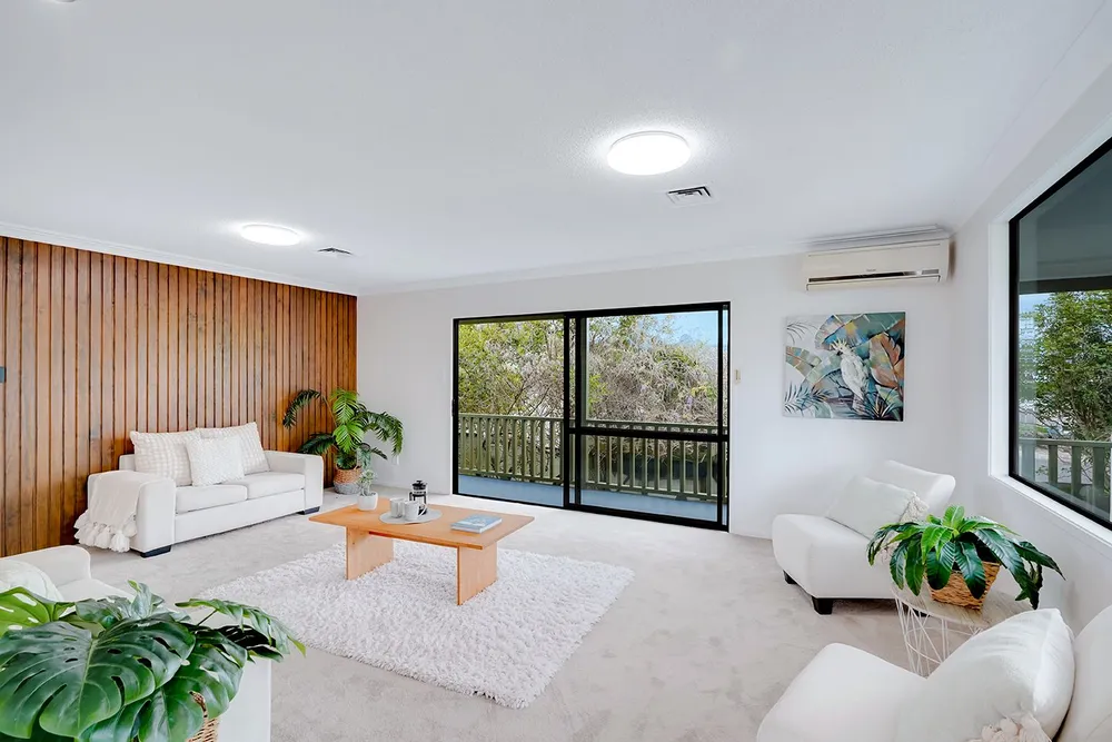 Photos of 9 David Street
