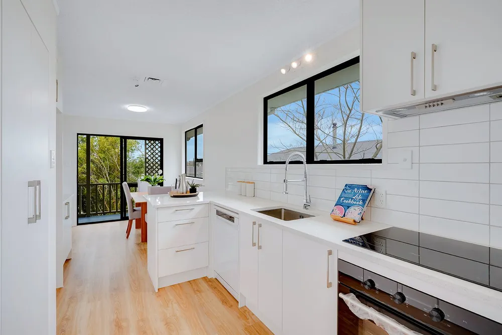 Photos of 9 David Street