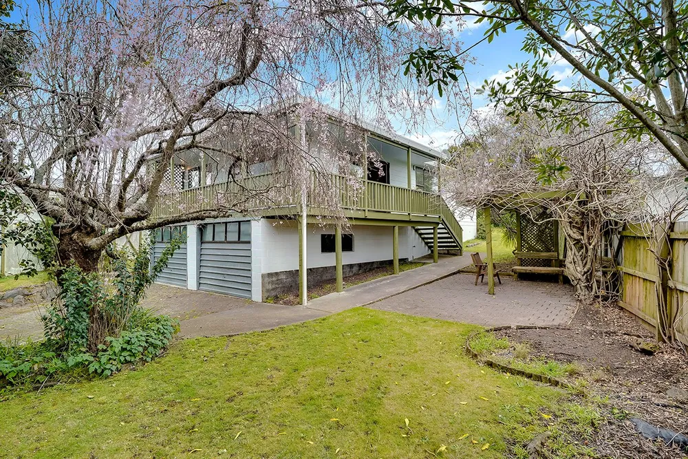 Photos of 9 David Street