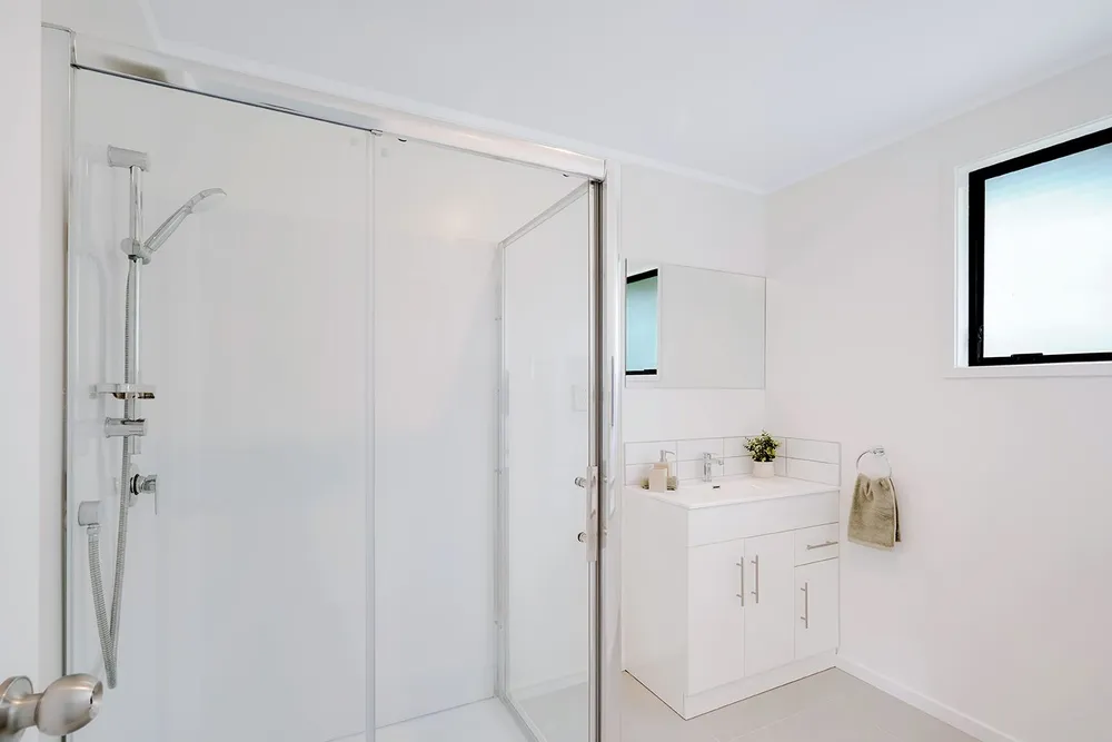 Photos of 9 David Street