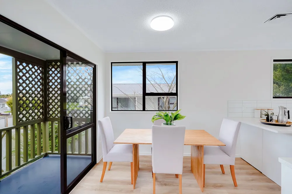 Photos of 9 David Street