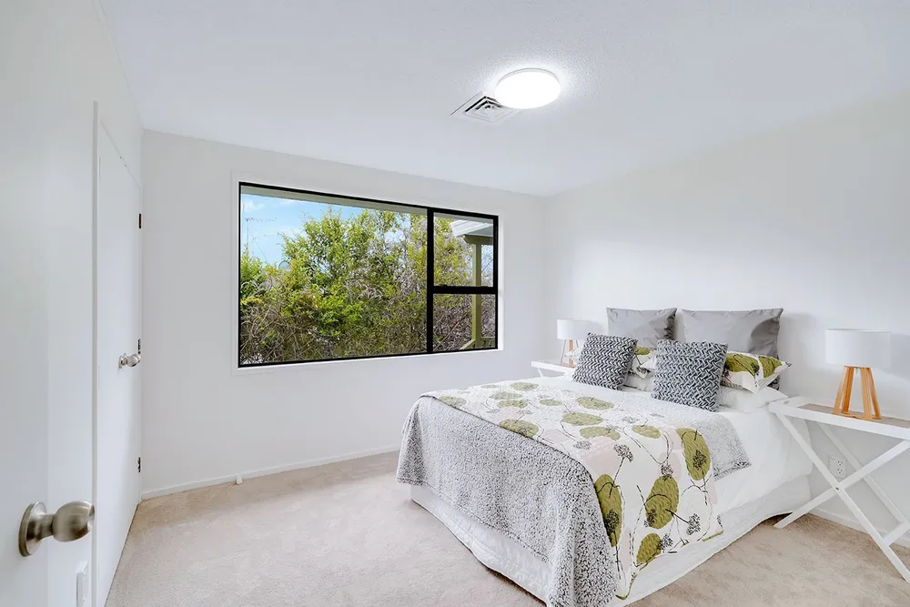 Photos of 9 David Street