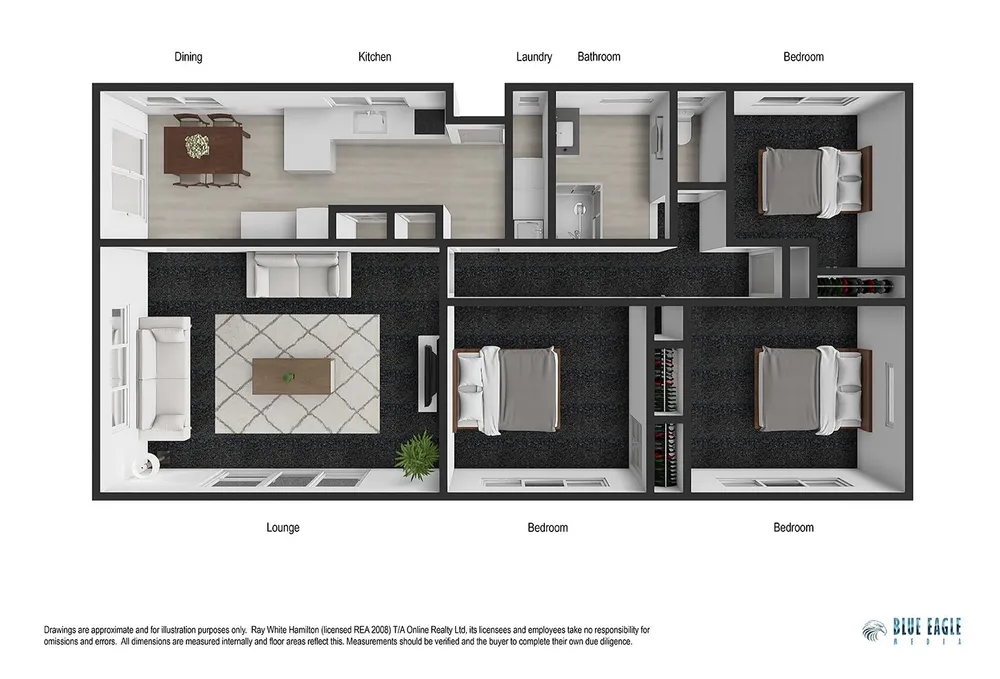 Photos of 9 David Street