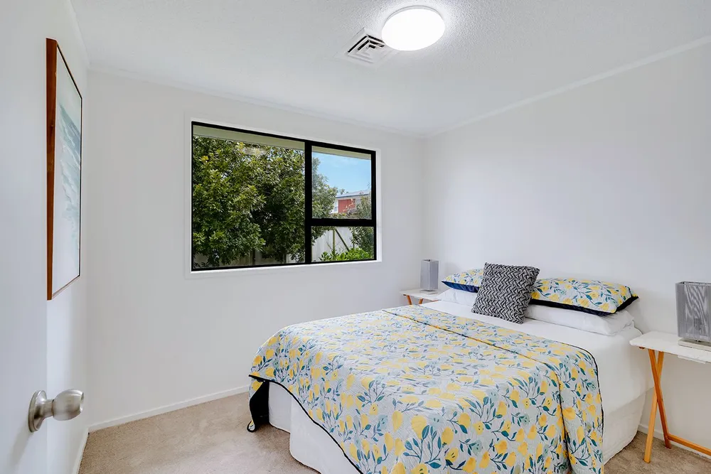 Photos of 9 David Street