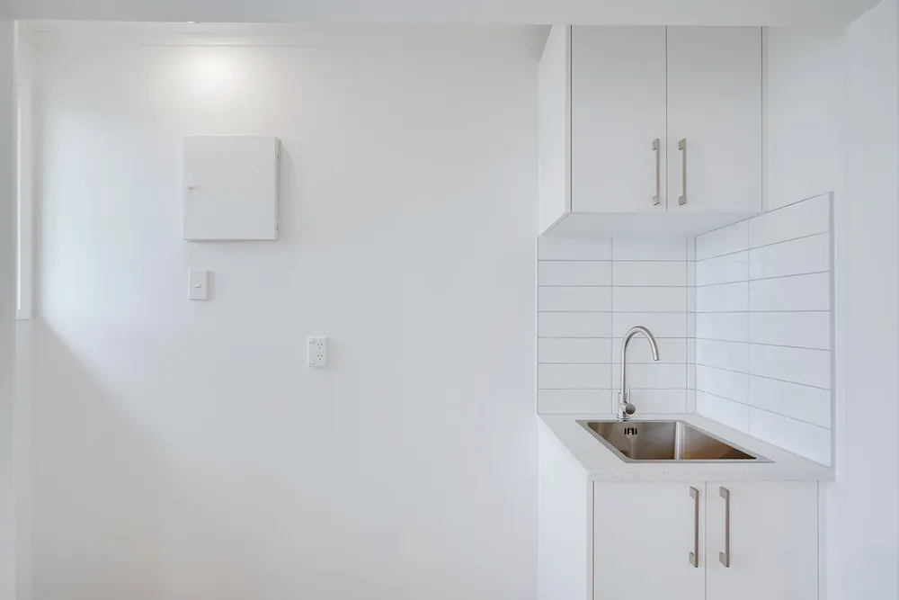 Photos of 9 David Street
