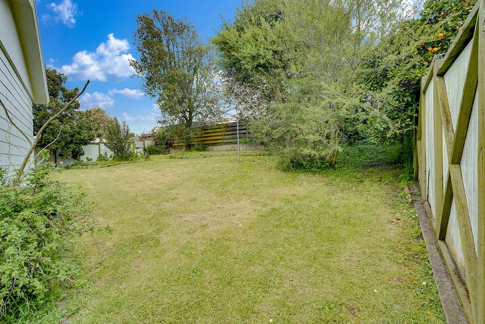 Photos of 9 David Street