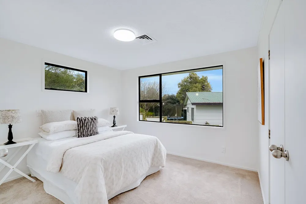 Photos of 9 David Street