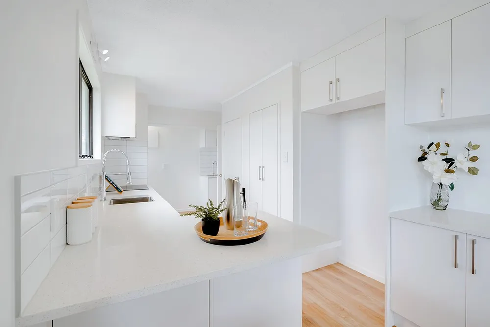 Photos of 9 David Street