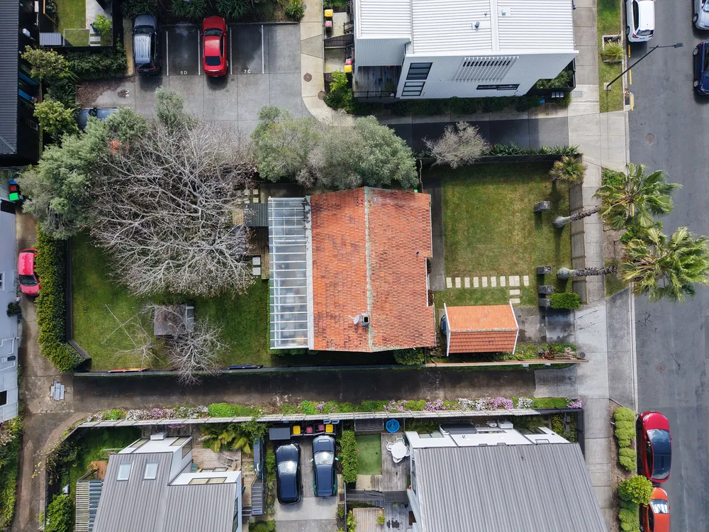 Photos of 9 Range View Road