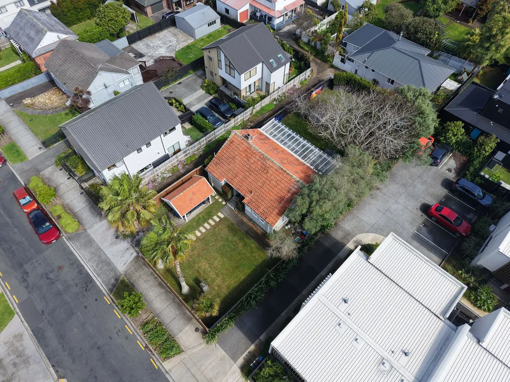 Photos of 9 Range View Road