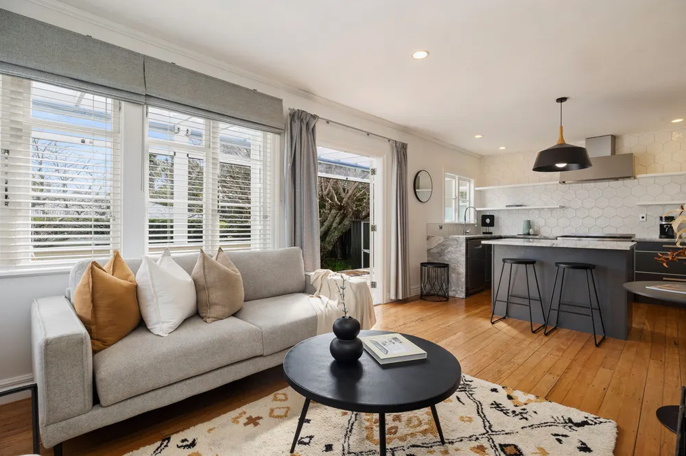 Photos of 9 Range View Road