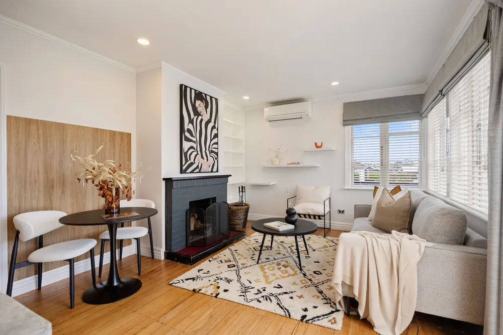 Photos of 9 Range View Road