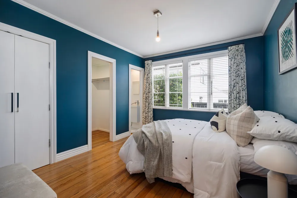 Photos of 9 Range View Road