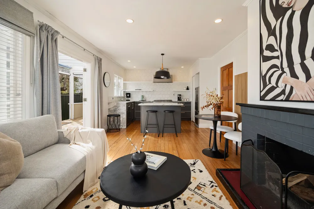 Photos of 9 Range View Road