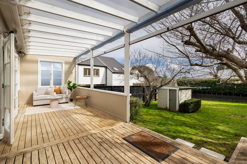 Photos of 9 Range View Road