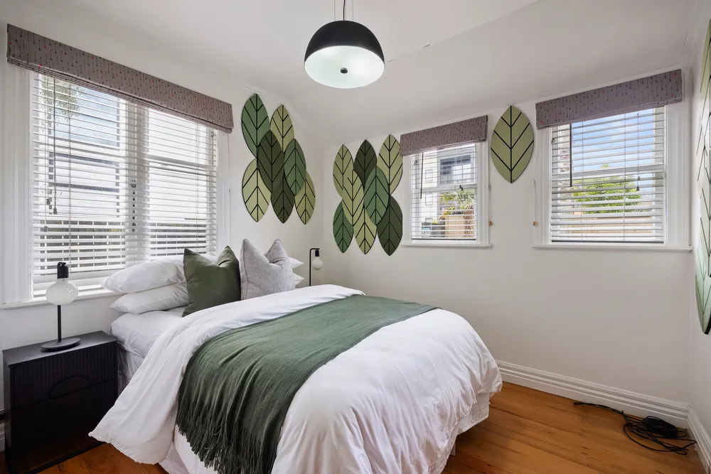 Photos of 9 Range View Road