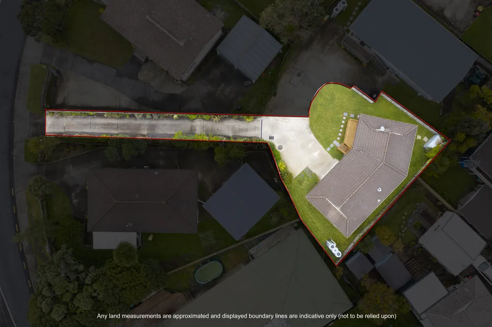 Photos of 54 Meadowood Drive