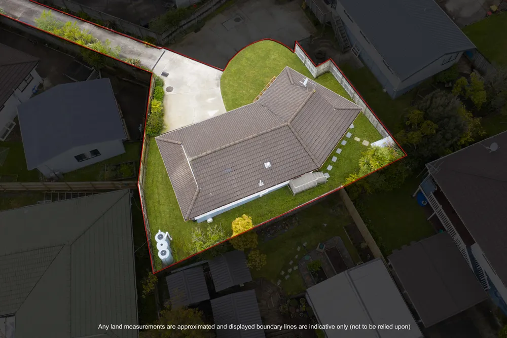 Photos of 54 Meadowood Drive