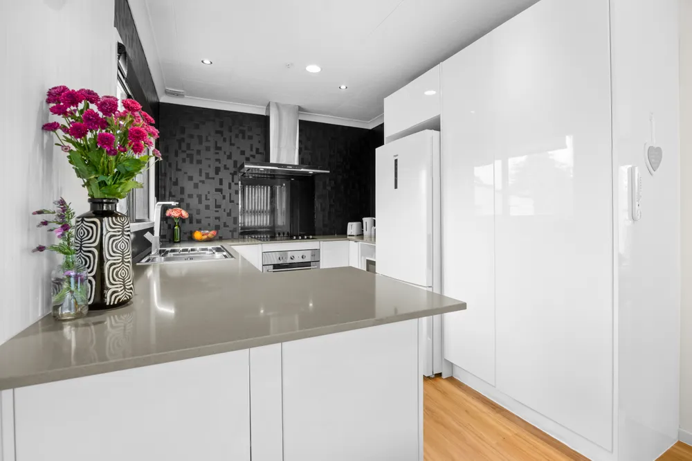 Photos of 54 Meadowood Drive