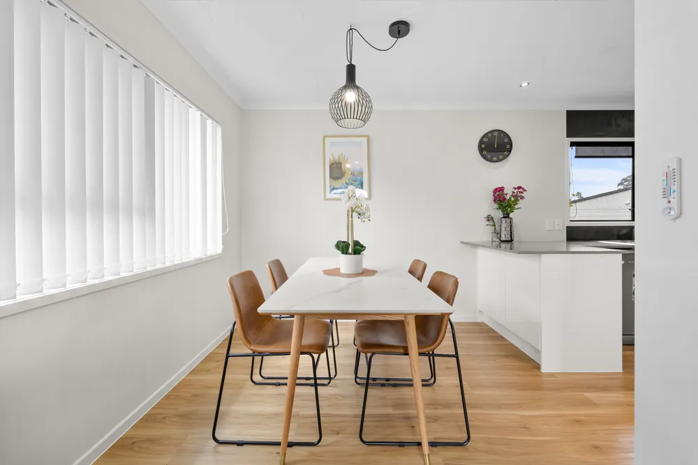 Photos of 54 Meadowood Drive