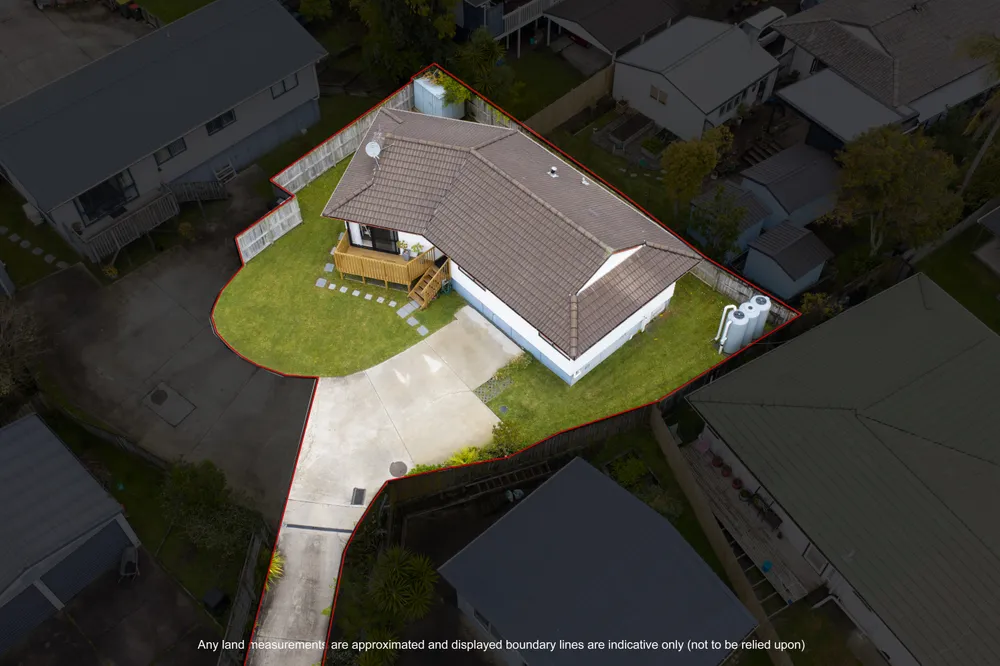Photos of 54 Meadowood Drive