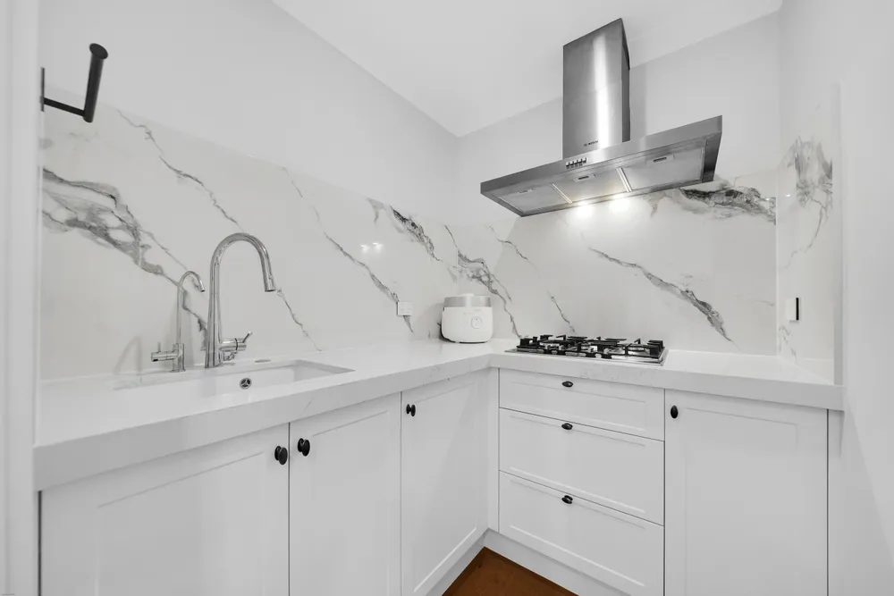 Photos of 59 Rathmullen Place
