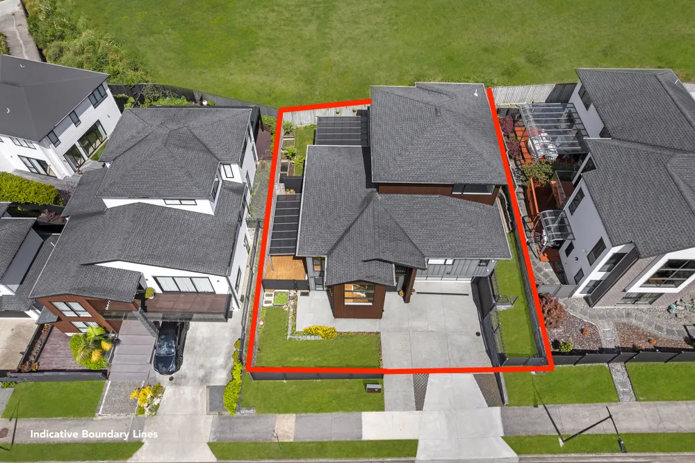 Photos of 59 Rathmullen Place