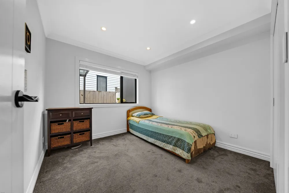 Photos of 59 Rathmullen Place