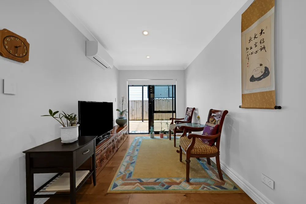 Photos of 59 Rathmullen Place