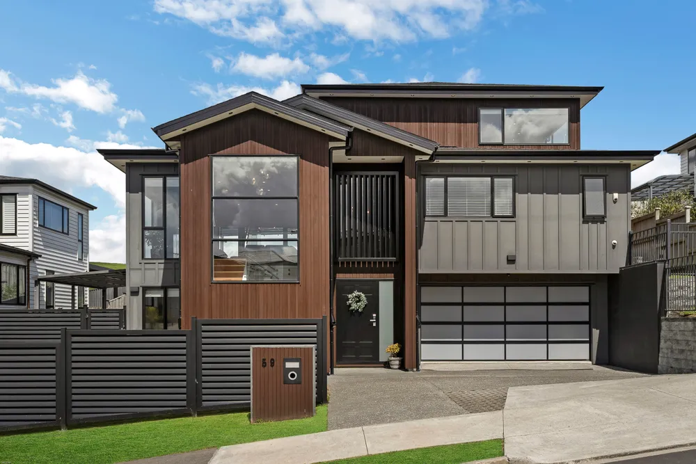 Photo of 59 Rathmullen Place, Pinehill