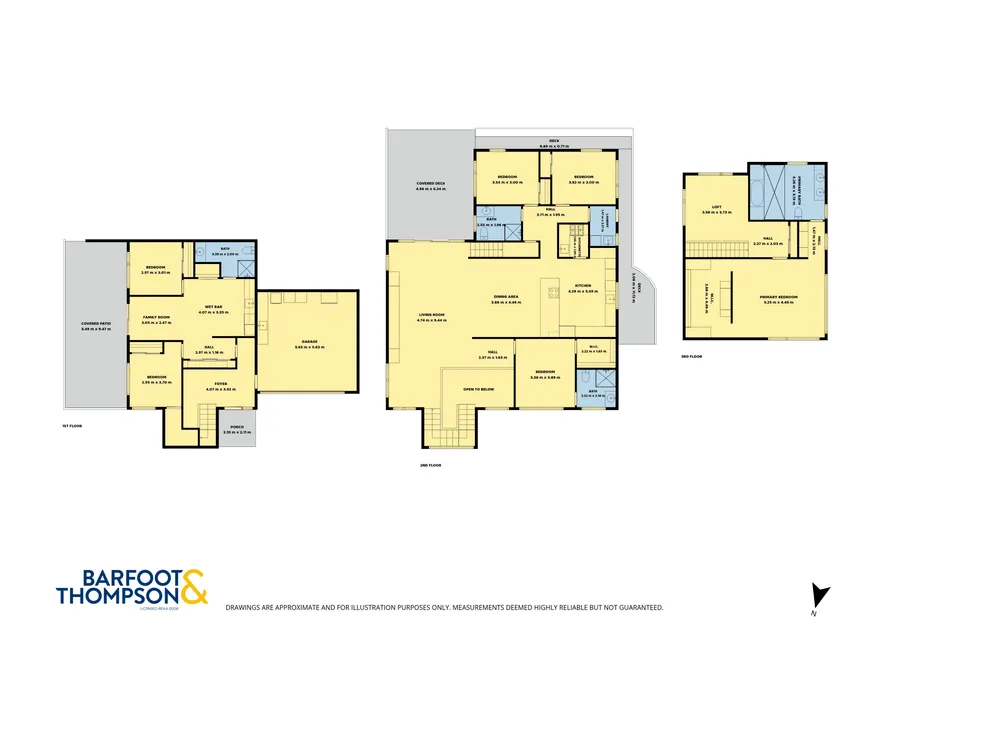 Photos of 59 Rathmullen Place