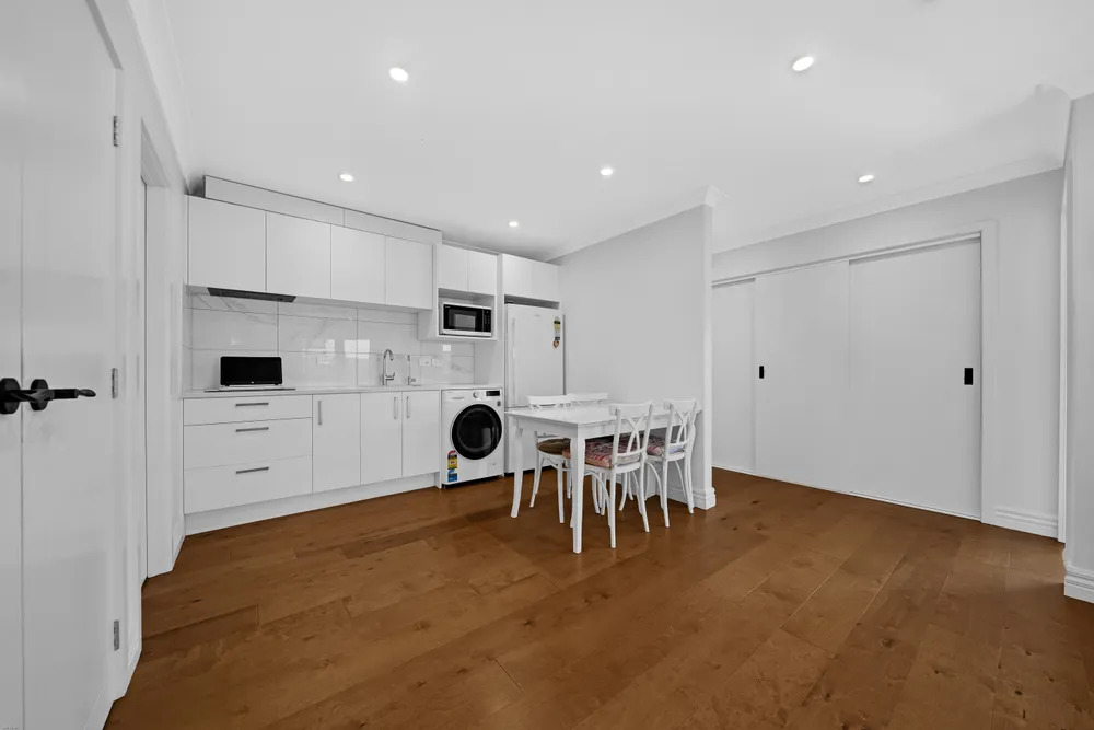 Photos of 59 Rathmullen Place
