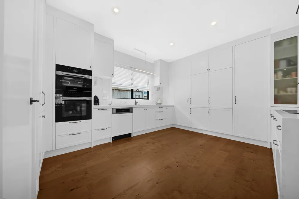 Photos of 59 Rathmullen Place
