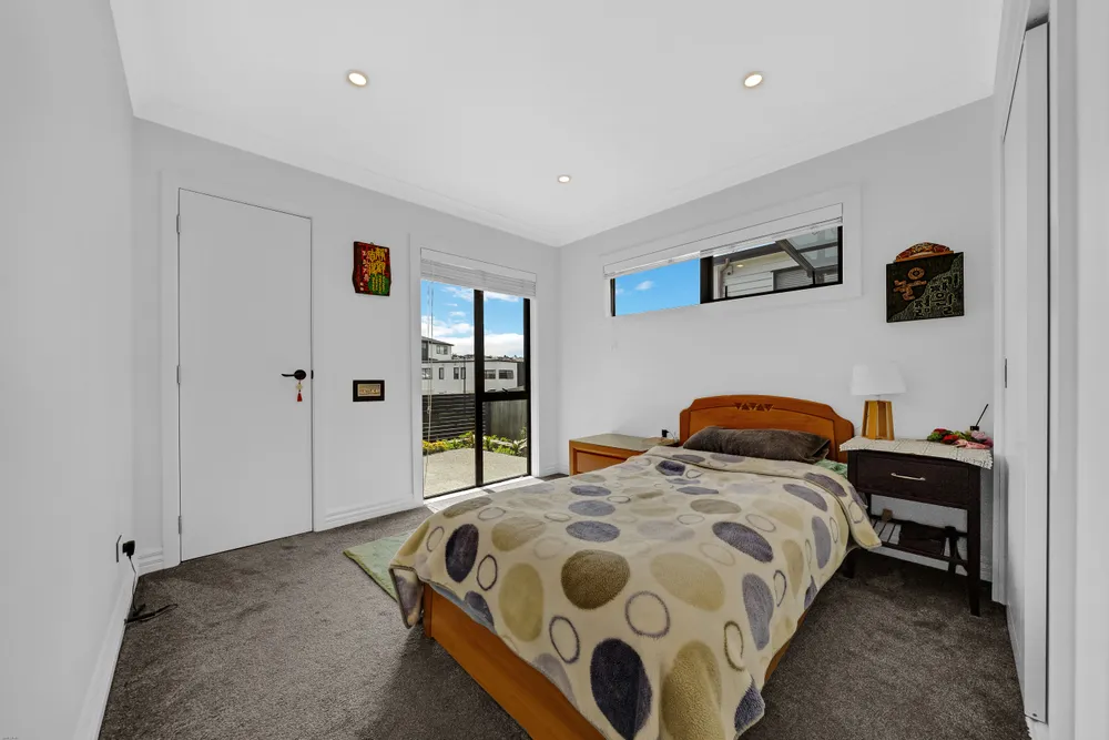 Photos of 59 Rathmullen Place