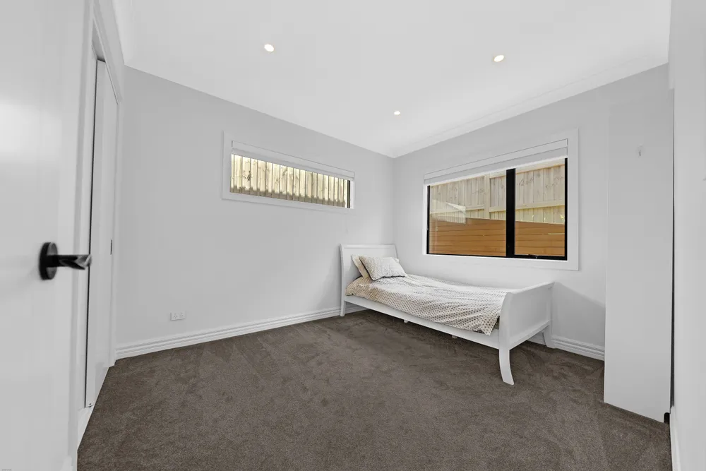 Photos of 59 Rathmullen Place
