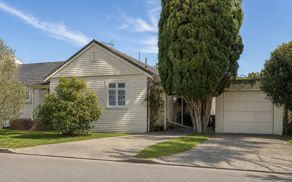 Photos of 2/11 Ewen Street