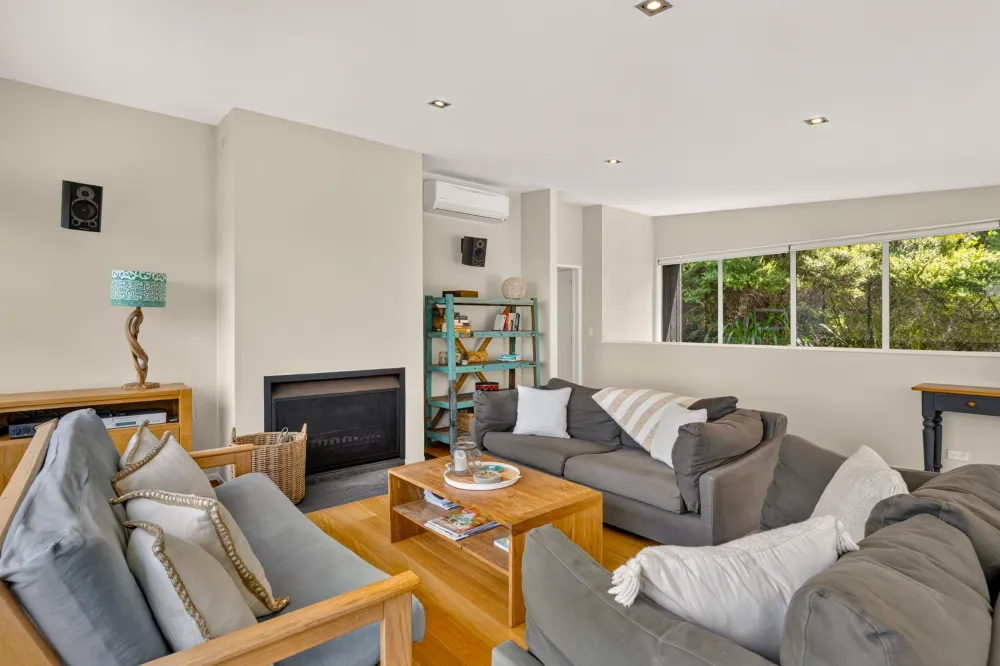 Photos of 17 Surf Road