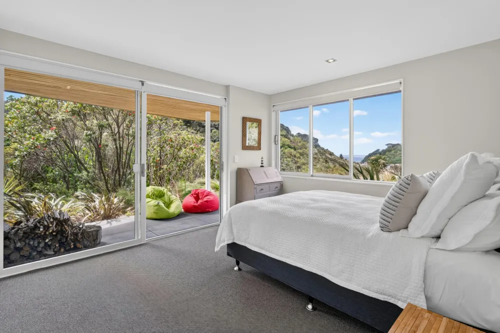 Photos of 17 Surf Road