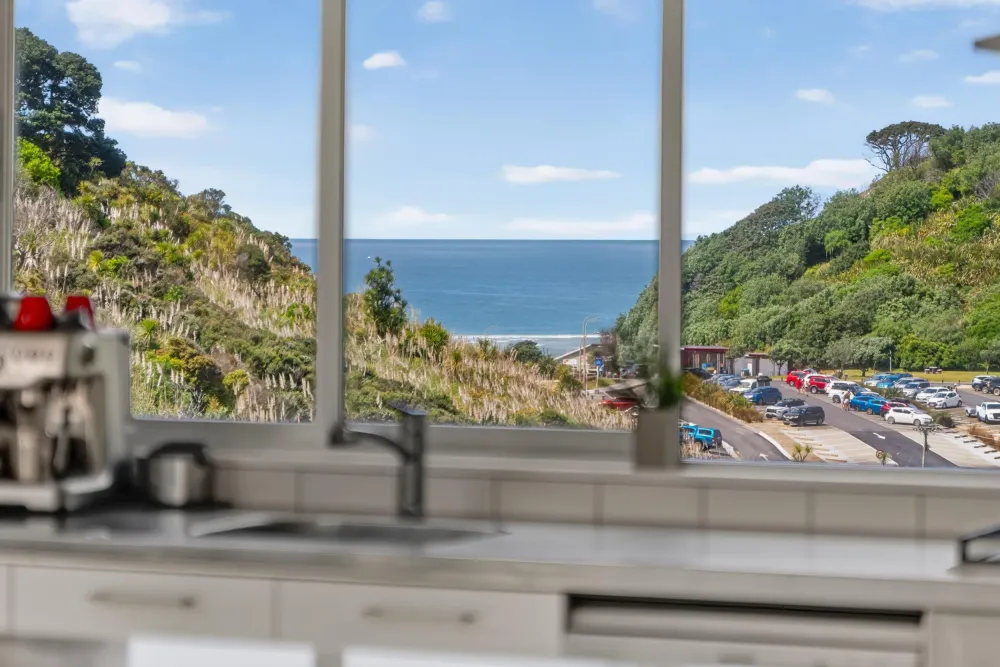Photos of 17 Surf Road