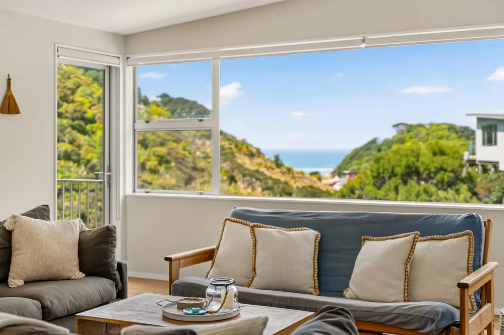 Photos of 17 Surf Road