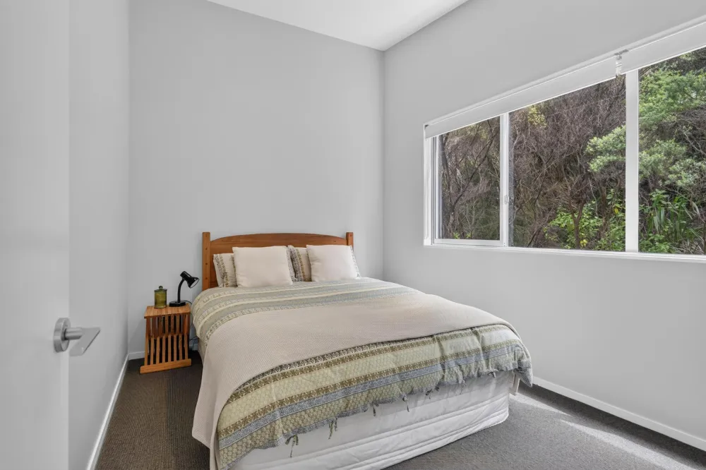Photos of 17 Surf Road